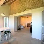 Tra Le Mura-Central Apartment In Siena