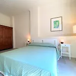Tra Le Mura-Central Apartment In Siena
